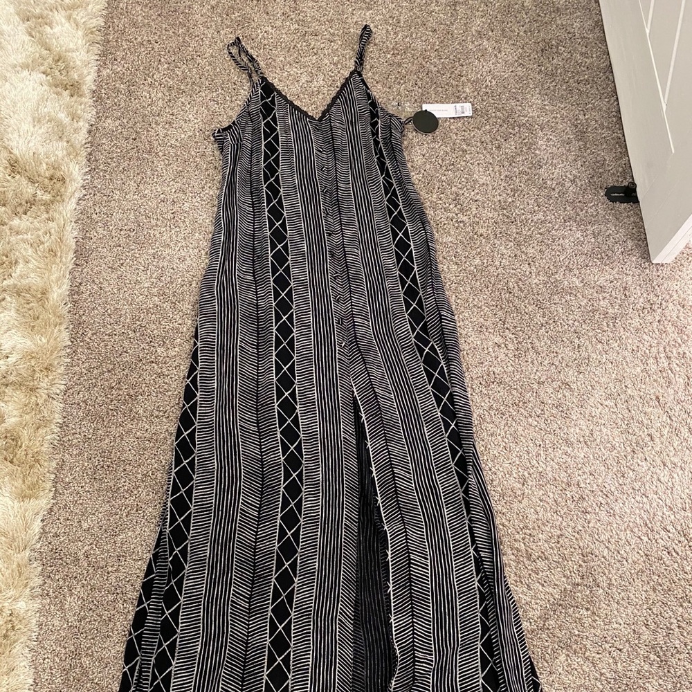 Society amuse dress